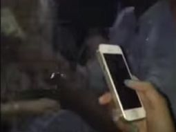 fiesta, mujeres y dolares: la descontrolada vida nocturna de usain bolt fiesta, mujeres y dolares: la descontrolada vida nocturna de usain bolt