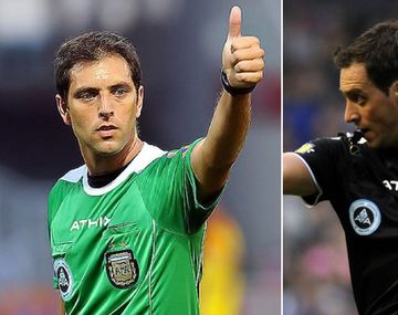 En la primera fecha del torneo