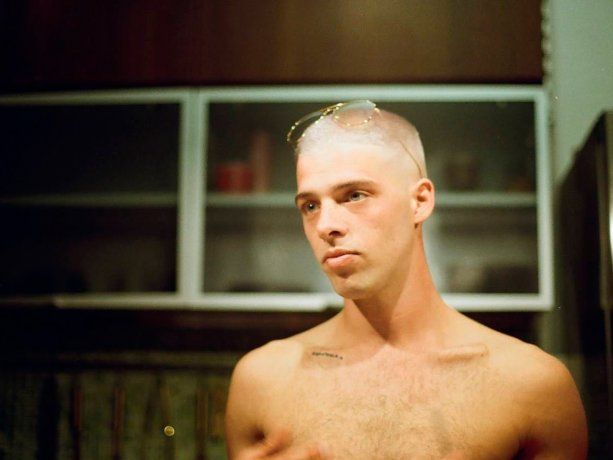 Piden a Santi Maratea que realice una colecta para Independiente