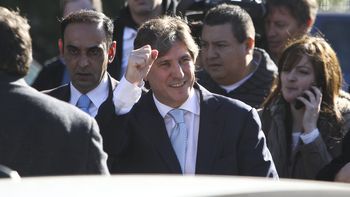 boudou apelo el procesamiento en el caso ciccone boudou apelo el procesamiento en el caso ciccone