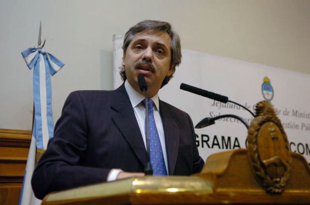 Alberto_Fernandez_Ginés_Ferrari_3