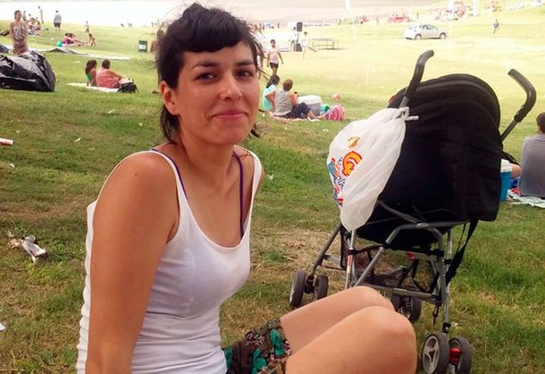 Buscan a una mochilera en Bolivia: la familia perdió contacto con ella hace una semana