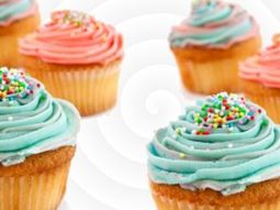 Pastelitos Pastelitos