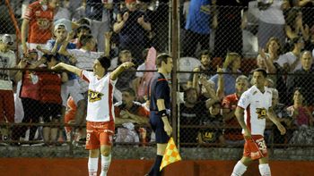 las fotos de la historica clasificacion de huracan las fotos de la historica clasificacion de huracan