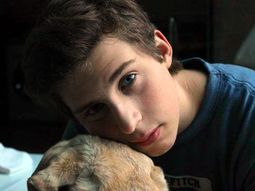 viaje de egresados tragico: un alumno con muerte cerebral viaje de egresados tragico: un alumno con muerte cerebral