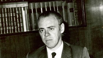 perpetua y carcel comun para los represores smart y etchecolatz perpetua y carcel comun para los represores smart y etchecolatz