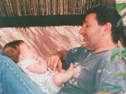 La Corte confirmó prisión perpetua para asesinos de José Luis Cabezas