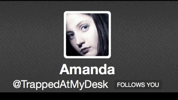 Conmovedor: una mujer con cáncer relató sus últimos meses de vida a través de Twitter