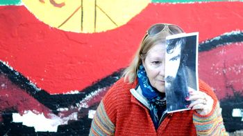 stella y un sola pregunta en el dia de la madre: ¿donde esta santiago? stella y un sola pregunta en el dia de la madre: ¿donde esta santiago?