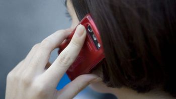 ¿como hablar gratis por telefono celular? ¿como hablar gratis por telefono celular?