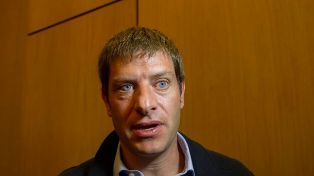 Tras el quiebre en el FpV, diputado por Salta instó a hacer una autocrítica