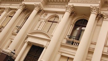 el banco central cerro 2014 con saldo positivo el banco central cerro 2014 con saldo positivo