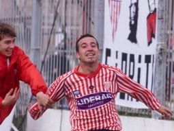 Los Andes_web