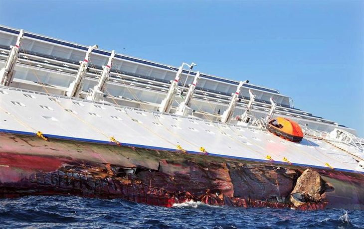 Crucero7
