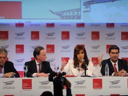 que expliquen como van a hacer lo que proponen que expliquen como van a hacer lo que proponen