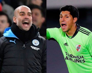 ¿No tenés el Pack Fútbol? La agenda deportiva para el confinamiento