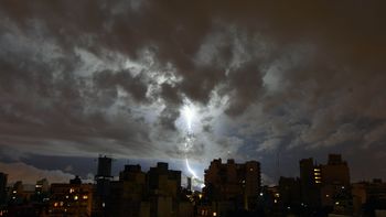 alerta por vientos y tormentas fuertes en la ciudad de buenos aires alerta por vientos y tormentas fuertes en la ciudad de buenos aires