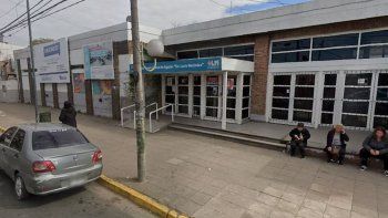 Adrogué: detienen a una madre por el asesinato de su bebé de un año