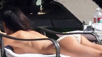 Leilani Dowding Leilani Dowding