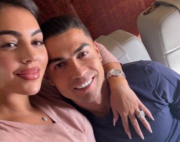 La exclusiva propiedad que compró Cristiano Ronaldo: solo se puede llegar por aire o mar