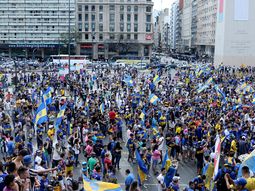 al hincha de boca lo mataron de dos tiros al hincha de boca lo mataron de dos tiros