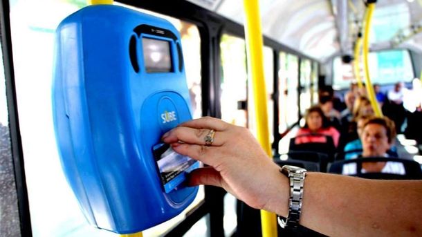 No cargamos más SUBE: por qué las quinielas bonaerenses dejaron de prestar el servicio