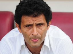 astrada infirio que le da la sensacion que quieren armar un river-boca astrada infirio que le da la sensacion que quieren armar un river-boca