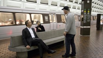 ocho curiosidades que no sabias de house of cards ocho curiosidades que no sabias de house of cards