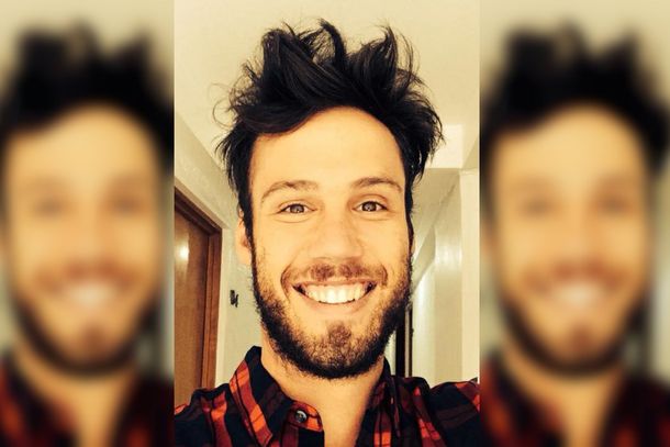 Un argentino se accidentó en Canadá y lucha por su vida