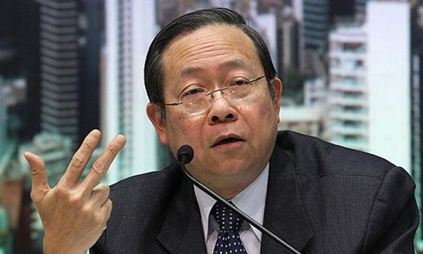 Si las mujeres no quieren que las violen, que no beban tanto, dijo un político de Hong Kong