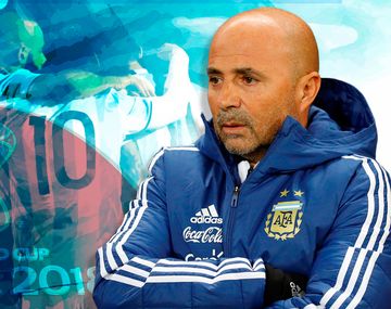 Llegó el día: con dos sorpresas