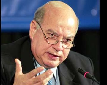 José Miguel Insulza