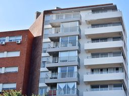 Los anfitriones también buscan la regulación del alquiler de viviendas para uso turístico en Uruguay. Los anfitriones también buscan la regulación del alquiler de viviendas para uso turístico en Uruguay.