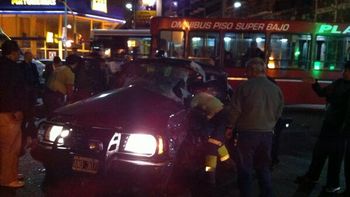 @DanielMapelli @DanielMapelli