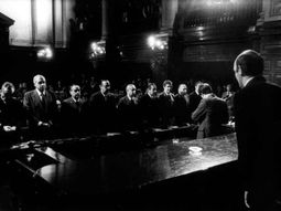 Videla massera juicio