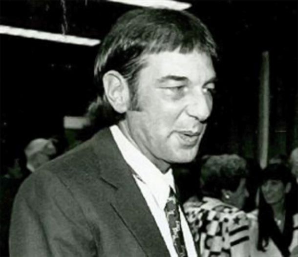 Piden prorrogar hasta fin de año la investigación por el crimen de Luis Emilio Mitre