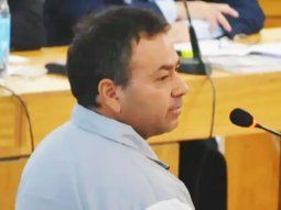 Quién es Roberto Bárzola, el nuevo sospechoso por el asesinato de Nora Dalmasso