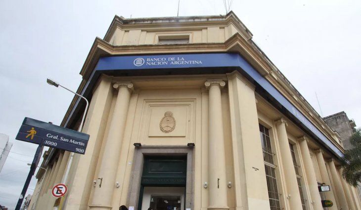 banco-nacion