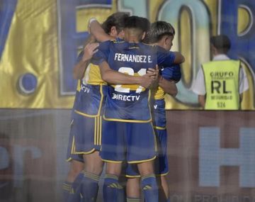 Con Romero como figura