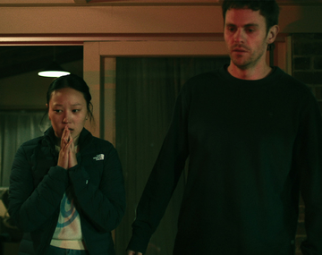 La serie australiana de 6 capítulos que está entre las mejores producciones