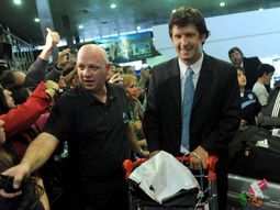Phelan