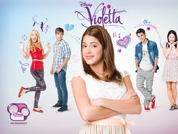 todas las opciones para estas vacaciones de invierno todas las opciones para estas vacaciones de invierno