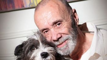 Raúl Portal Raúl Portal