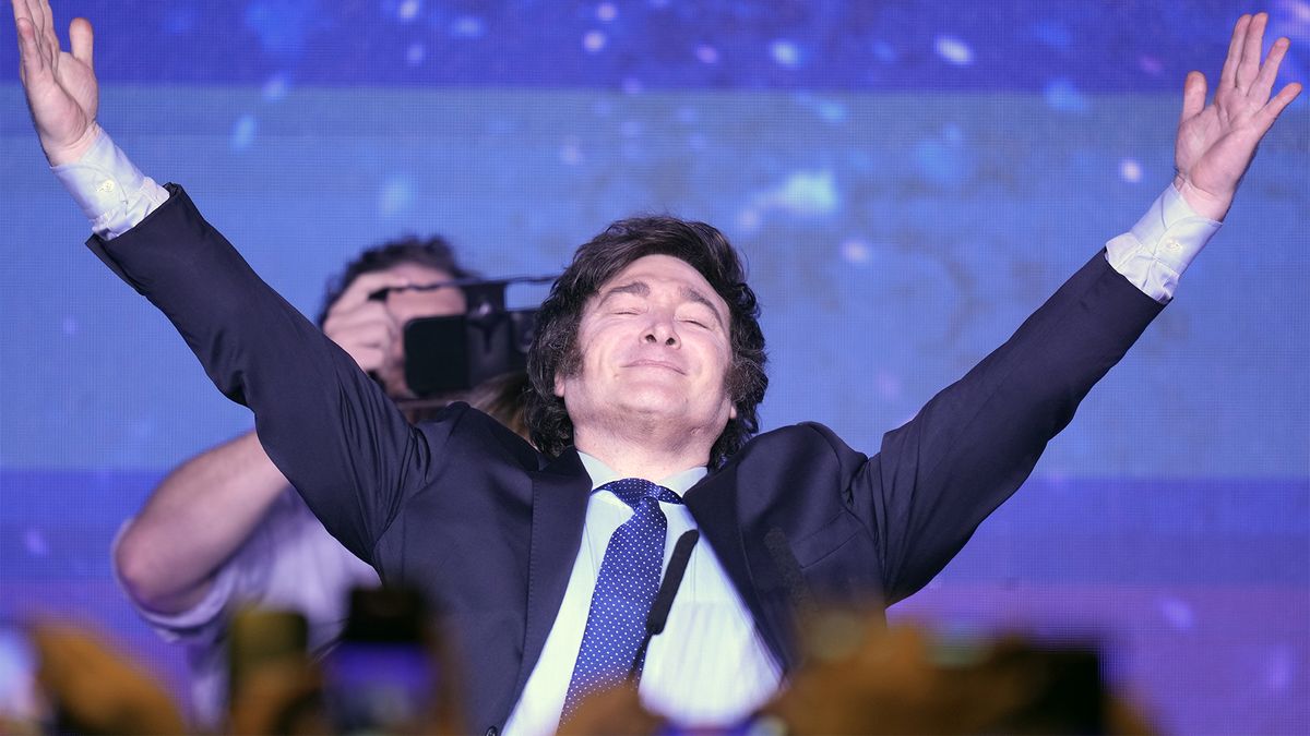 Imagen noticia completa