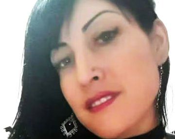 Quién era Raquel Candia