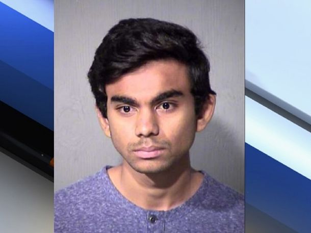 Un adolescente colapsó el servicio de 911 en Estados Unidos