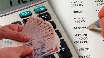 ¿que es y como se calcula el impuesto a las ganancias? ¿que es y como se calcula el impuesto a las ganancias?