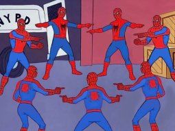 Memes y reacciones por el ingreso de los nuevos jugadores a Gran Hermano