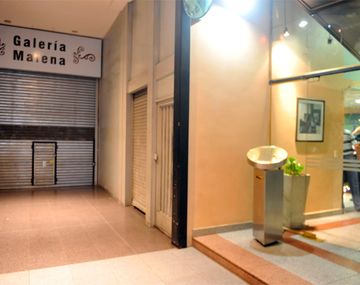 Se desplomó un ascensor y hay cinco heridos