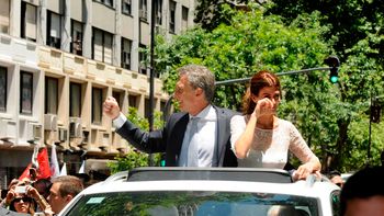 ex presidentes, mandatarios extranjeros y otras personalidades en la asuncion de macri ex presidentes, mandatarios extranjeros y otras personalidades en la asuncion de macri